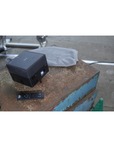 Epson Ef-12