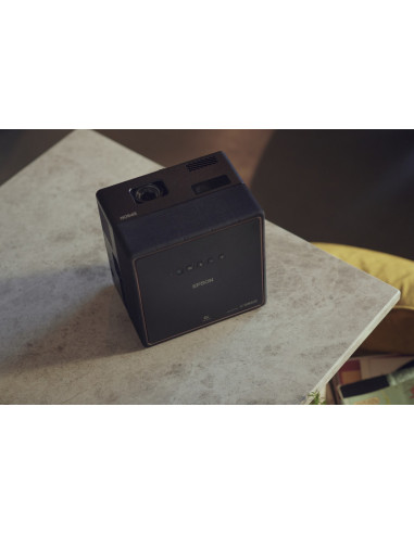 Epson Ef-12