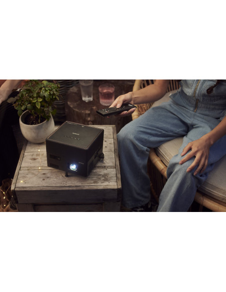 Epson Ef-12