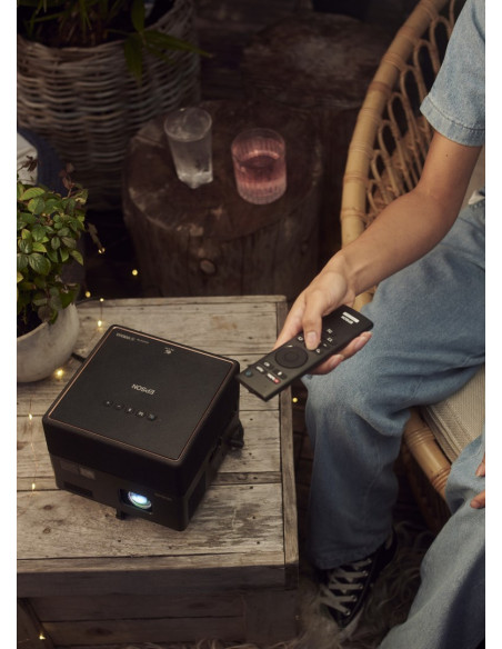 Epson Ef-12