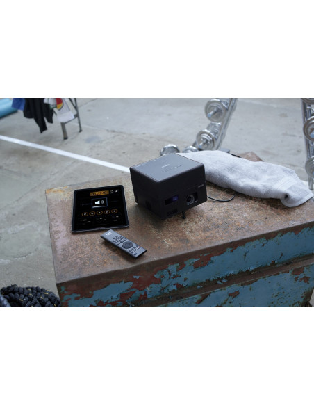 Epson Ef-12