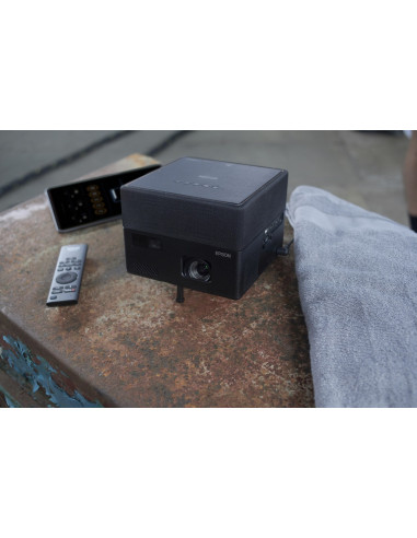 Epson Ef-12