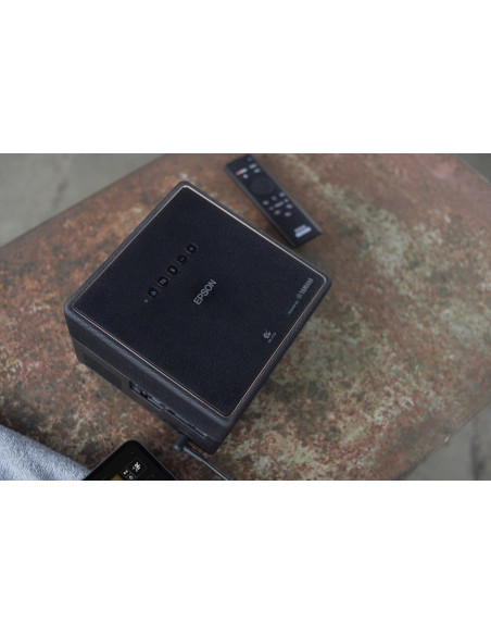 Epson Ef-12
