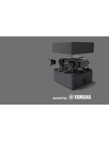 Epson Ef-12