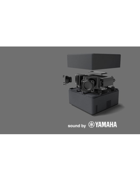 Epson Ef-12