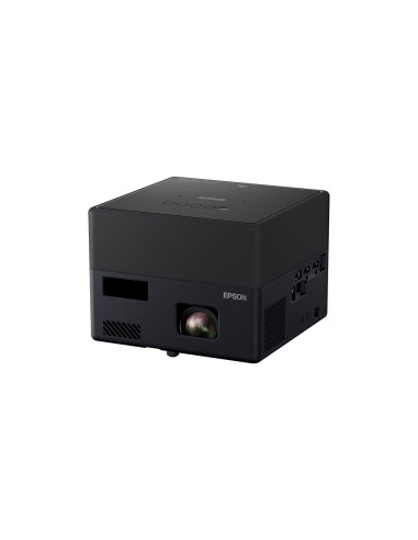 Epson Ef-12