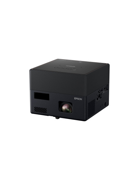 Epson Ef-12