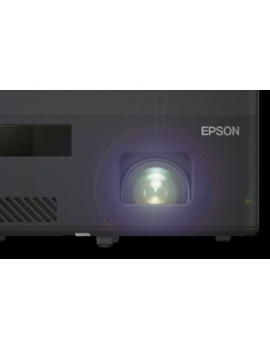 Epson Ef-12