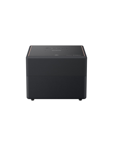 Epson Ef-12