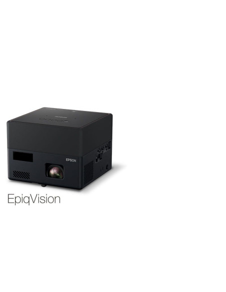 Epson Ef-12