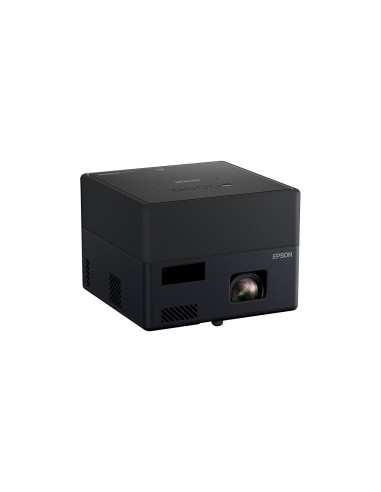 Epson Ef-12