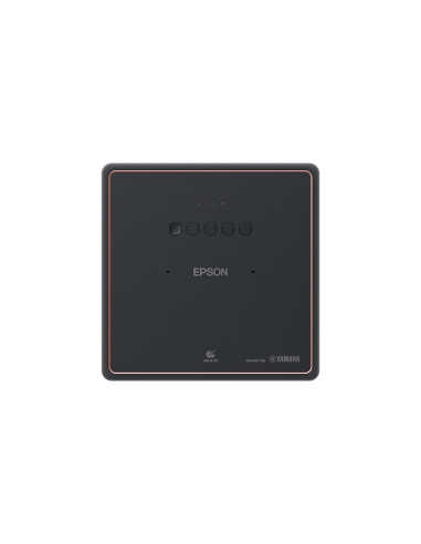 Epson Ef-12