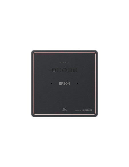 Epson Ef-12