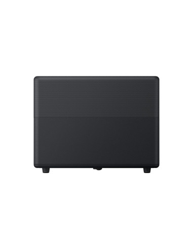 Epson Ef-12