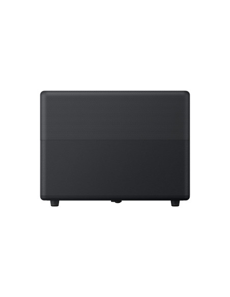 Epson Ef-12