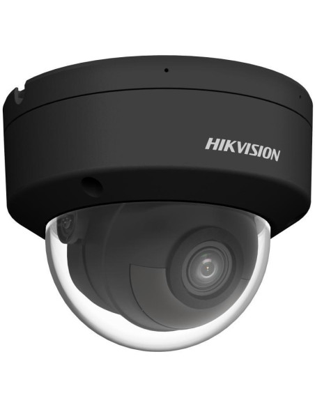 Ds-2Cd2146G2H-Isu(2.8Mm)(Black) Kamera