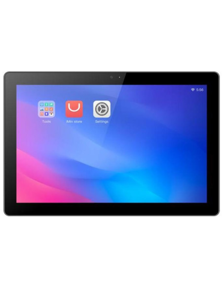 Smart Pos Device Swan1 Display/I22D01 S Imin