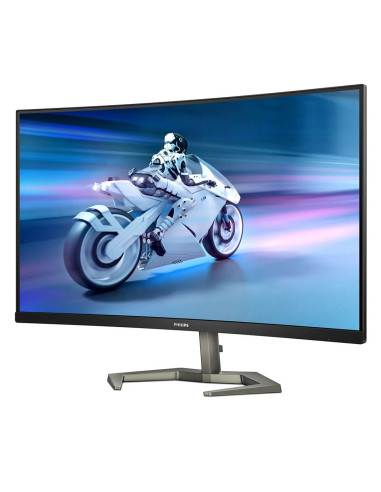 Monitor Philips Led 31,5" 32M1C5200W/00 240Hz