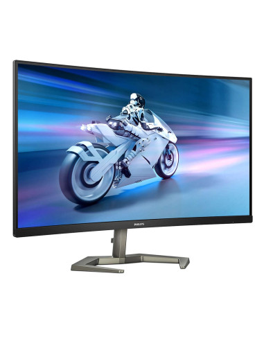 Monitor Philips Led 31,5" 32M1C5200W/00 240Hz