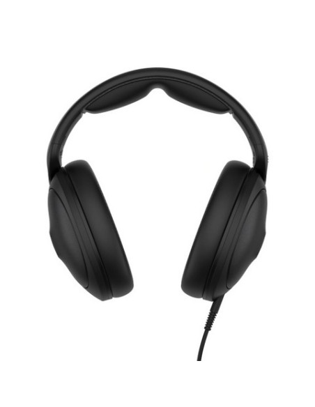 Słuchawki Przewodowe Sennheiser Hd 620S