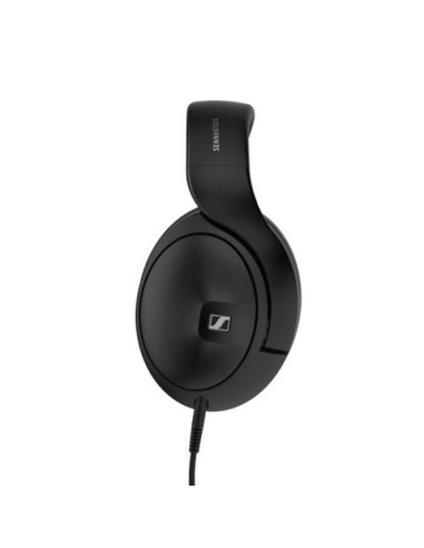 Słuchawki Przewodowe Sennheiser Hd 620S