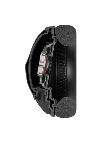 Słuchawki Przewodowe Sennheiser Hd 620S