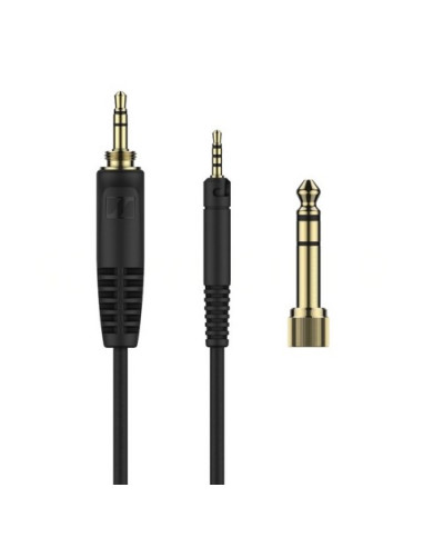 Słuchawki Przewodowe Sennheiser Hd 620S