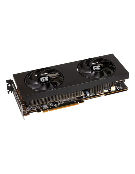 Karta Graf. Powercolor Rx 7800 Xt 16Gb Gddr6
