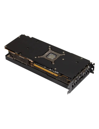 Karta Graf. Powercolor Rx 7800 Xt 16Gb Gddr6