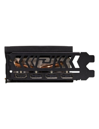 Karta Graf. Powercolor Rx 7800 Xt 16Gb Gddr6