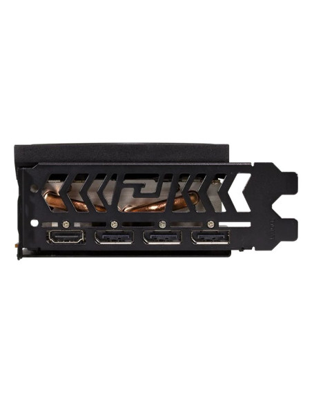 Karta Graf. Powercolor Rx 7800 Xt 16Gb Gddr6