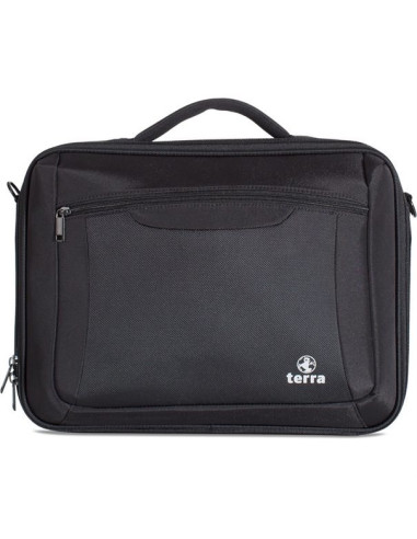 Torba Terra Pro813 Do Nb Do 14,1"