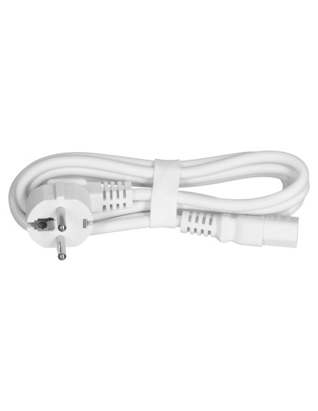 Switch Ubiquiti Unifi Lite 16 Poe 16P Poe ( Poe+: 8 ) Managed Gigabit (Usw-Lite-16-Poe-Eu)