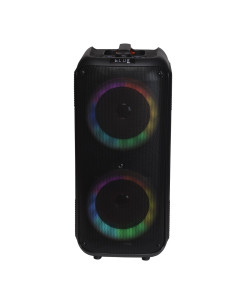 Kolumna Bt Denver Bps-354 Moc Max 200W