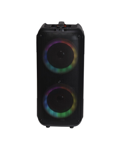 Kolumna Bt Denver Bps-354 Moc Max 200W