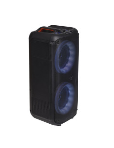 Kolumna Bt Denver Bps-354 Moc Max 200W 2