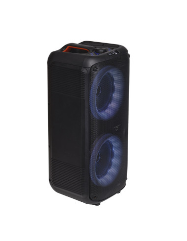 Kolumna Bt Denver Bps-354 Moc Max 200W