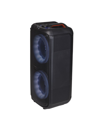 Kolumna Bt Denver Bps-354 Moc Max 200W