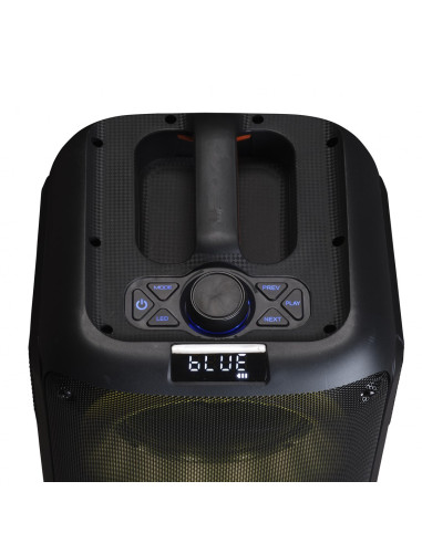 Kolumna Bt Denver Bps-354 Moc Max 200W