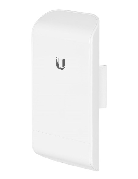 Access Point Ubiquiti Locom5(Eu) (150 Mb/S - 802.11A, 150 Mb/S - 802.11N)