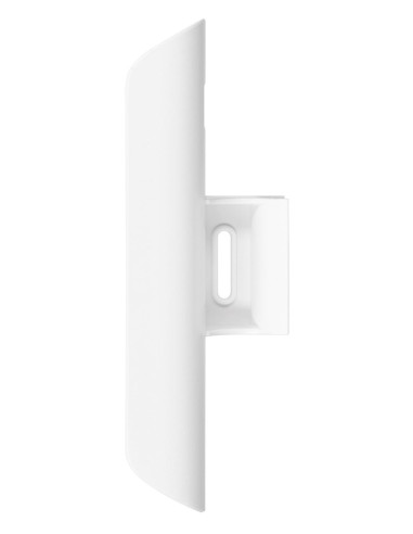 Access Point Ubiquiti Locom5(Eu) (150 Mb/S - 802.11A, 150 Mb/S - 802.11N)