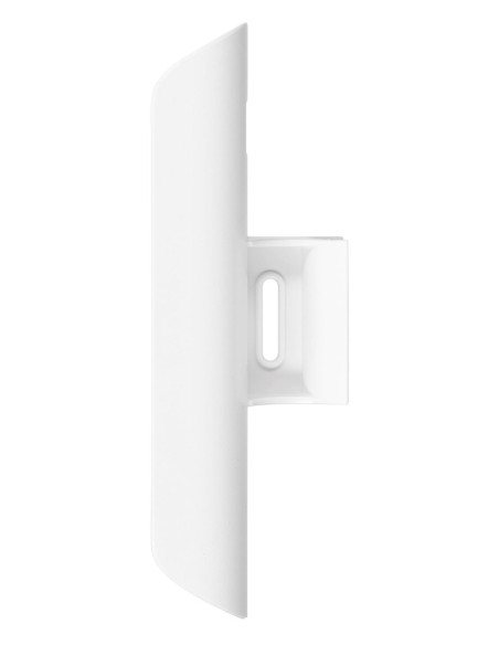 Access Point Ubiquiti Locom5(Eu) (150 Mb/S - 802.11A, 150 Mb/S - 802.11N)