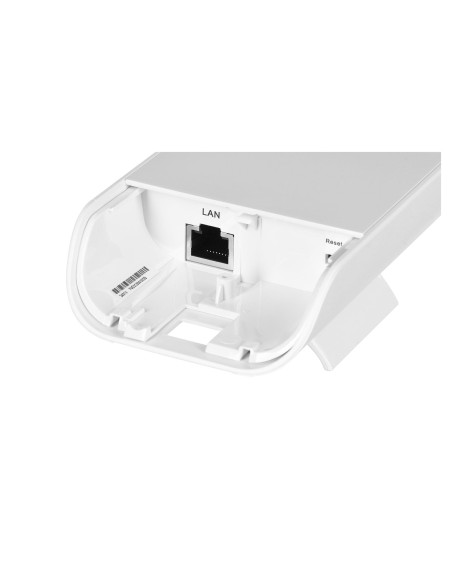 Access Point Ubiquiti Locom5(Eu) (150 Mb/S - 802.11A, 150 Mb/S - 802.11N)