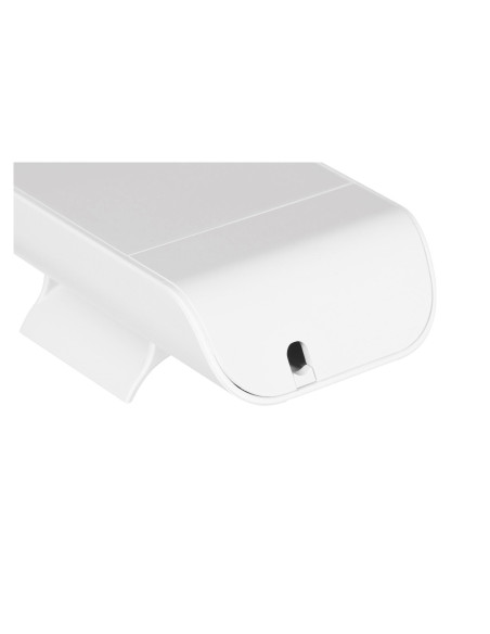 Access Point Ubiquiti Locom5(Eu) (150 Mb/S - 802.11A, 150 Mb/S - 802.11N)