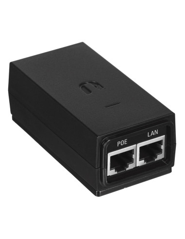 Access Point Ubiquiti Locom5(Eu) (150 Mb/S - 802.11A, 150 Mb/S - 802.11N)