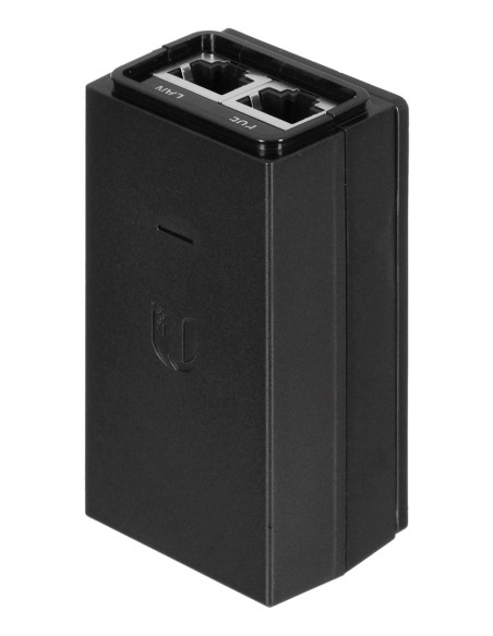 Access Point Ubiquiti Locom5(Eu) (150 Mb/S - 802.11A, 150 Mb/S - 802.11N)