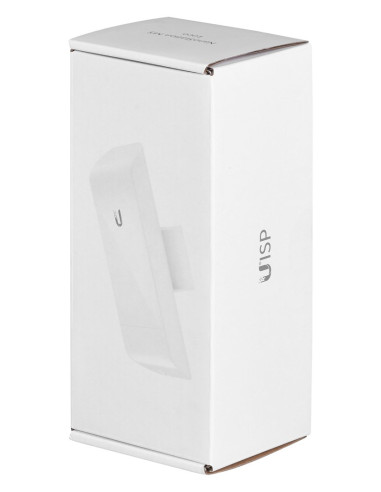 Access Point Ubiquiti Locom5(Eu) (150 Mb/S - 802.11A, 150 Mb/S - 802.11N)