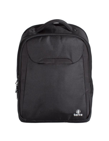 Torba Terra Pro812 Plecak Do 17.3"
