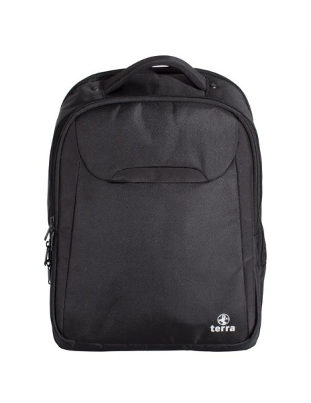 Torba Terra Pro812 Plecak Do 17.3"
