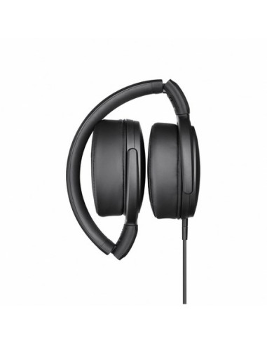 Słuchawki Przewodowe Sennheiser Hd 400S
